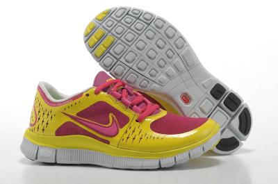 cheap nike free 5.0 cheap no. 13